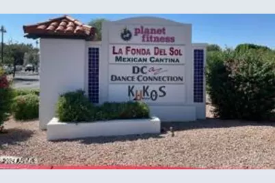 10460 E Fanfol Lane, Scottsdale, AZ 85258 - Photo 37