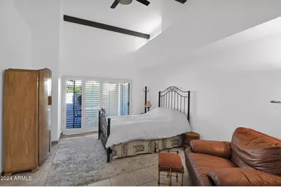 10460 E Fanfol Lane, Scottsdale, AZ 85258 - Photo 13