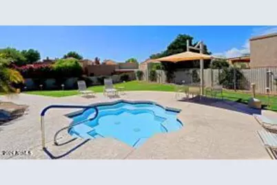 10460 E Fanfol Lane, Scottsdale, AZ 85258 - Photo 35