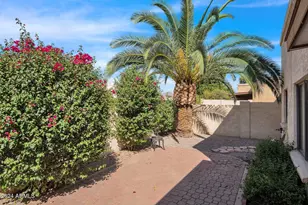10460 E Fanfol Ln, Scottsdale, AZ 85258 - Photo 27