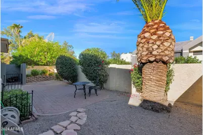10460 E Fanfol Lane, Scottsdale, AZ 85258 - Photo 29
