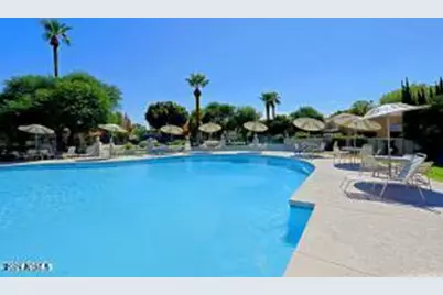 10460 E Fanfol Lane, Scottsdale, AZ 85258 - Photo 33