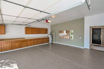 10460 E Fanfol Lane, Scottsdale, AZ 85258 - Photo 31