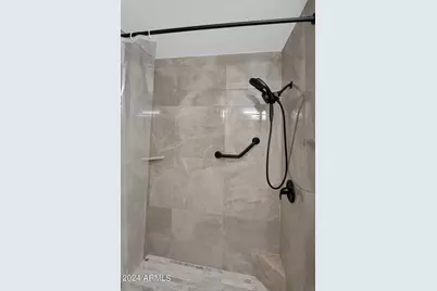 10460 E Fanfol Lane, Scottsdale, AZ 85258 - Photo 21