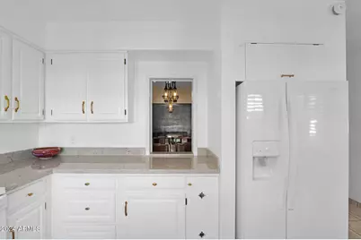 10460 E Fanfol Lane, Scottsdale, AZ 85258 - Photo 9