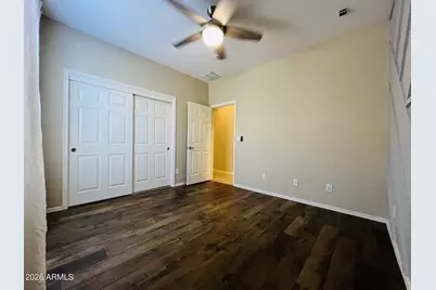 1714 W Medinah Court, Anthem, AZ 85086 - Photo 23