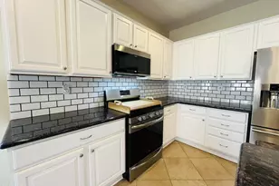 1714 W Medinah Ct, Anthem, AZ 85086 - Photo 7