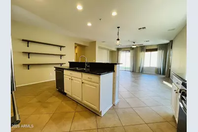 1714 W Medinah Court, Anthem, AZ 85086 - Photo 9