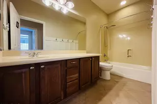 1714 W Medinah Ct, Anthem, AZ 85086 - Photo 21