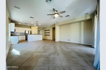 1714 W Medinah Court, Anthem, AZ 85086 - Photo 11