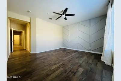 1714 W Medinah Court, Anthem, AZ 85086 - Photo 17