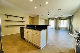 1714 W Medinah Ct, Anthem, AZ 85086 - Photo 9