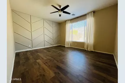 1714 W Medinah Court, Anthem, AZ 85086 - Photo 15