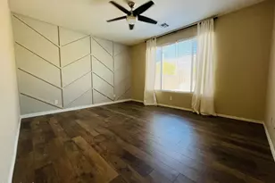 1714 W Medinah Ct, Anthem, AZ 85086 - Photo 15