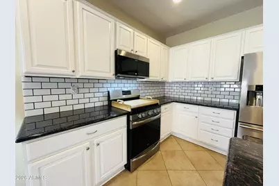 1714 W Medinah Court, Anthem, AZ 85086 - Photo 7