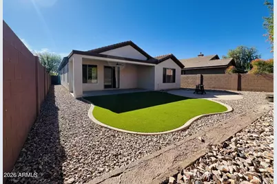 1714 W Medinah Court, Anthem, AZ 85086 - Photo 27