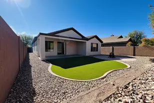 1714 W Medinah Ct, Anthem, AZ 85086 - Photo 27