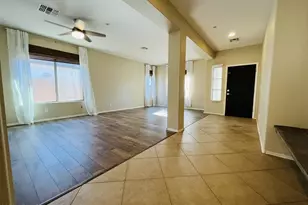 1714 W Medinah Ct, Anthem, AZ 85086 - Photo 5