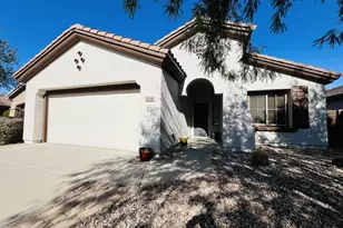 1714 W Medinah Ct, Anthem, AZ 85086 - Photo 1