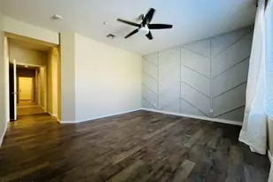 1714 W Medinah Ct, Anthem, AZ 85086 - Photo 17