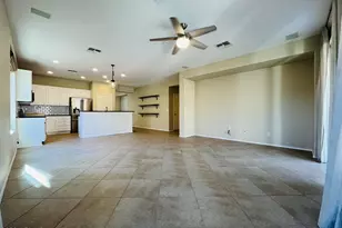 1714 W Medinah Ct, Anthem, AZ 85086 - Photo 11