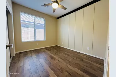 1714 W Medinah Court, Anthem, AZ 85086 - Photo 19