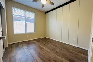 1714 W Medinah Ct, Anthem, AZ 85086 - Photo 19