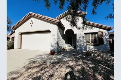 1714 W Medinah Court, Anthem, AZ 85086 - Photo 1