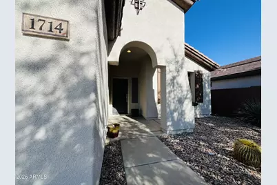 1714 W Medinah Court, Anthem, AZ 85086 - Photo 3