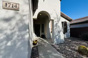 1714 W Medinah Ct, Anthem, AZ 85086 - Photo 3