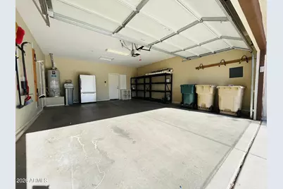 1714 W Medinah Court, Anthem, AZ 85086 - Photo 25