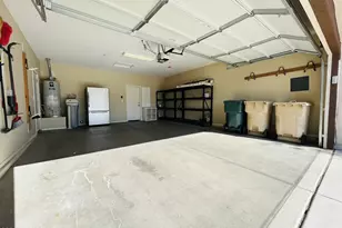 1714 W Medinah Ct, Anthem, AZ 85086 - Photo 25