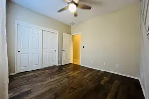 1714 W Medinah Ct, Anthem, AZ 85086 - Photo 23