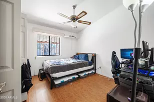 2520 Southridge St, Sierra Vista, AZ 85650 - Photo 29