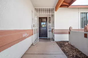 2520 Southridge St, Sierra Vista, AZ 85650 - Photo 5