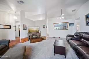 2520 Southridge St, Sierra Vista, AZ 85650 - Photo 11