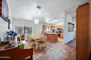 2520 Southridge St, Sierra Vista, AZ 85650 - Photo 15