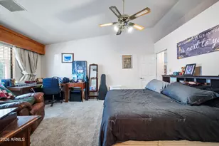 2520 Southridge St, Sierra Vista, AZ 85650 - Photo 25