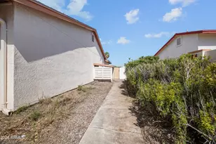 2520 Southridge St, Sierra Vista, AZ 85650 - Photo 41
