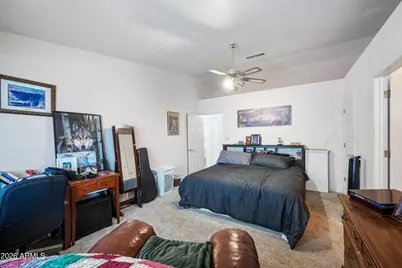 2520 Southridge Street, Sierra Vista, AZ 85650 - Photo 23