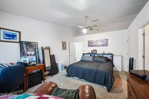 2520 Southridge St, Sierra Vista, AZ 85650 - Photo 23