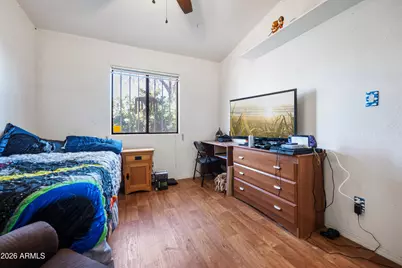 2520 Southridge Street, Sierra Vista, AZ 85650 - Photo 35