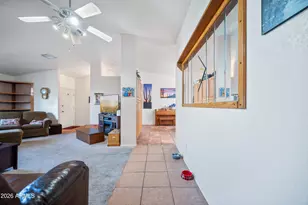 2520 Southridge St, Sierra Vista, AZ 85650 - Photo 13