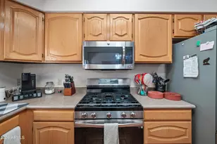 2520 Southridge St, Sierra Vista, AZ 85650 - Photo 19