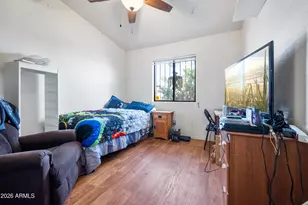 2520 Southridge St, Sierra Vista, AZ 85650 - Photo 33