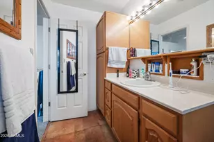 2520 Southridge St, Sierra Vista, AZ 85650 - Photo 27