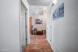 2520 Southridge St, Sierra Vista, AZ 85650 - Photo 21