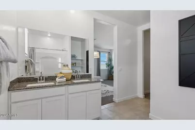 5549 E Cinder Lane, San Tan Valley, AZ 85140 - Photo 15