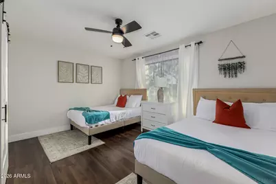 2407 S Allred Drive, Tempe, AZ 85282 - Photo 17