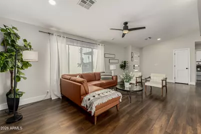 2407 S Allred Drive, Tempe, AZ 85282 - Photo 13